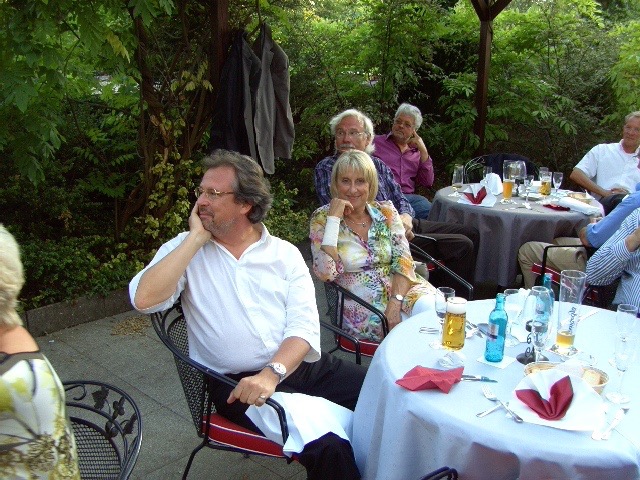 Marian und Birgit.jpg