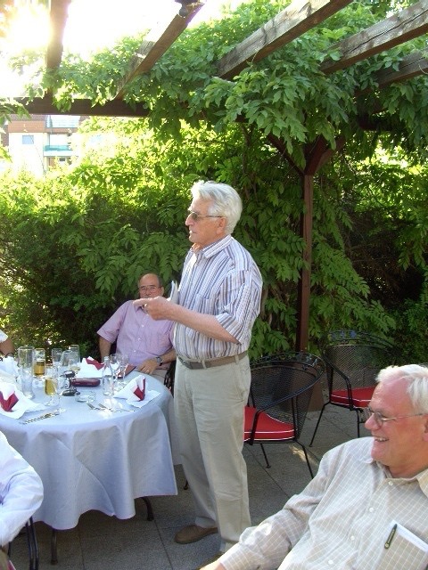 Unser Herbert Leinen.jpg