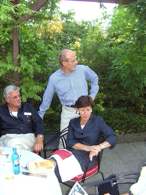 Winfried, Herbert und Gertrud_2.jpg