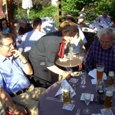 Michael und Günther_4.jpg