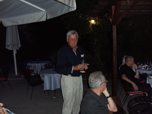 schon wieder Wini.jpg