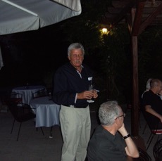 schon wieder Wini.jpg