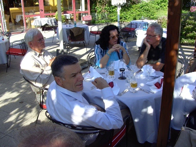 Wendel, Bernhard, Gaby und Volker (Olscher).jpg