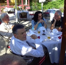 Wendel, Bernhard, Gaby und Volker (Olscher).jpg