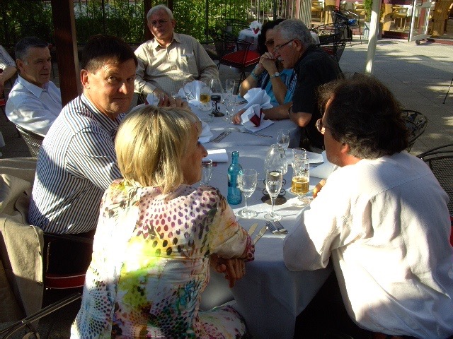 Volker, Birgit und Marian.jpg