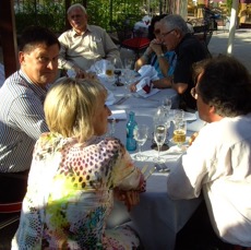 Volker, Birgit und Marian.jpg