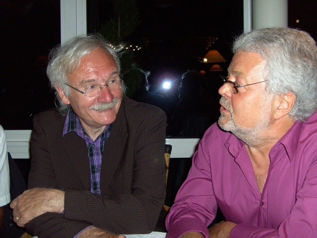 Günther und Ago.jpg