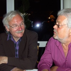 Günther und Ago.jpg