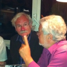 Günther und Ago_2.jpg