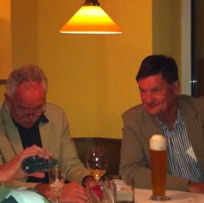 Die zwei Volkers.jpg