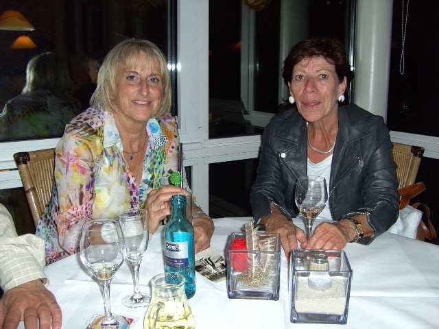 Birgit und Gertrud_1.jpg