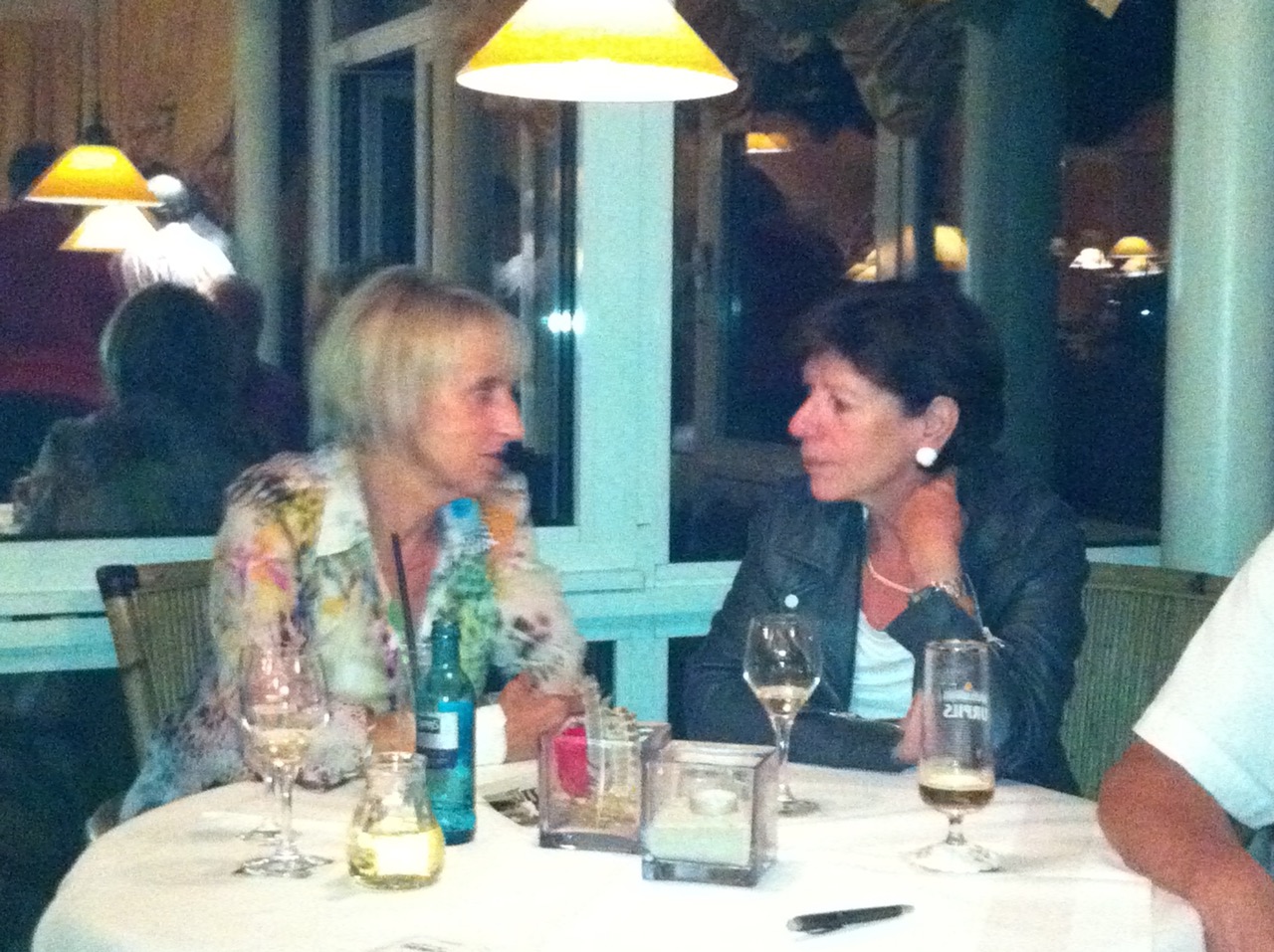 Birgit und Gertrud_2.jpg