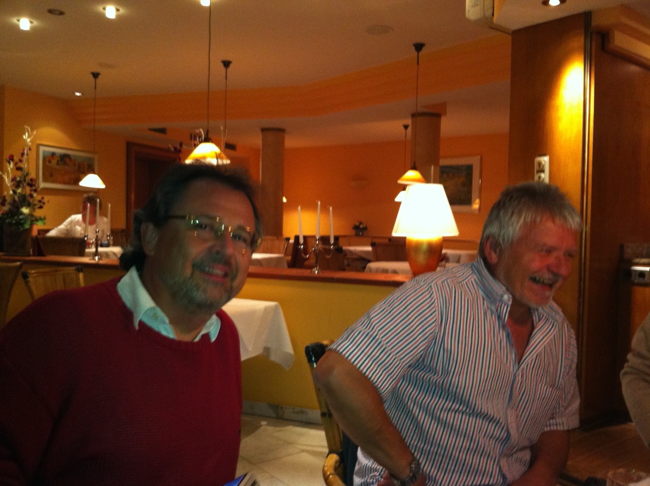 Marian und Wolfgang.jpg