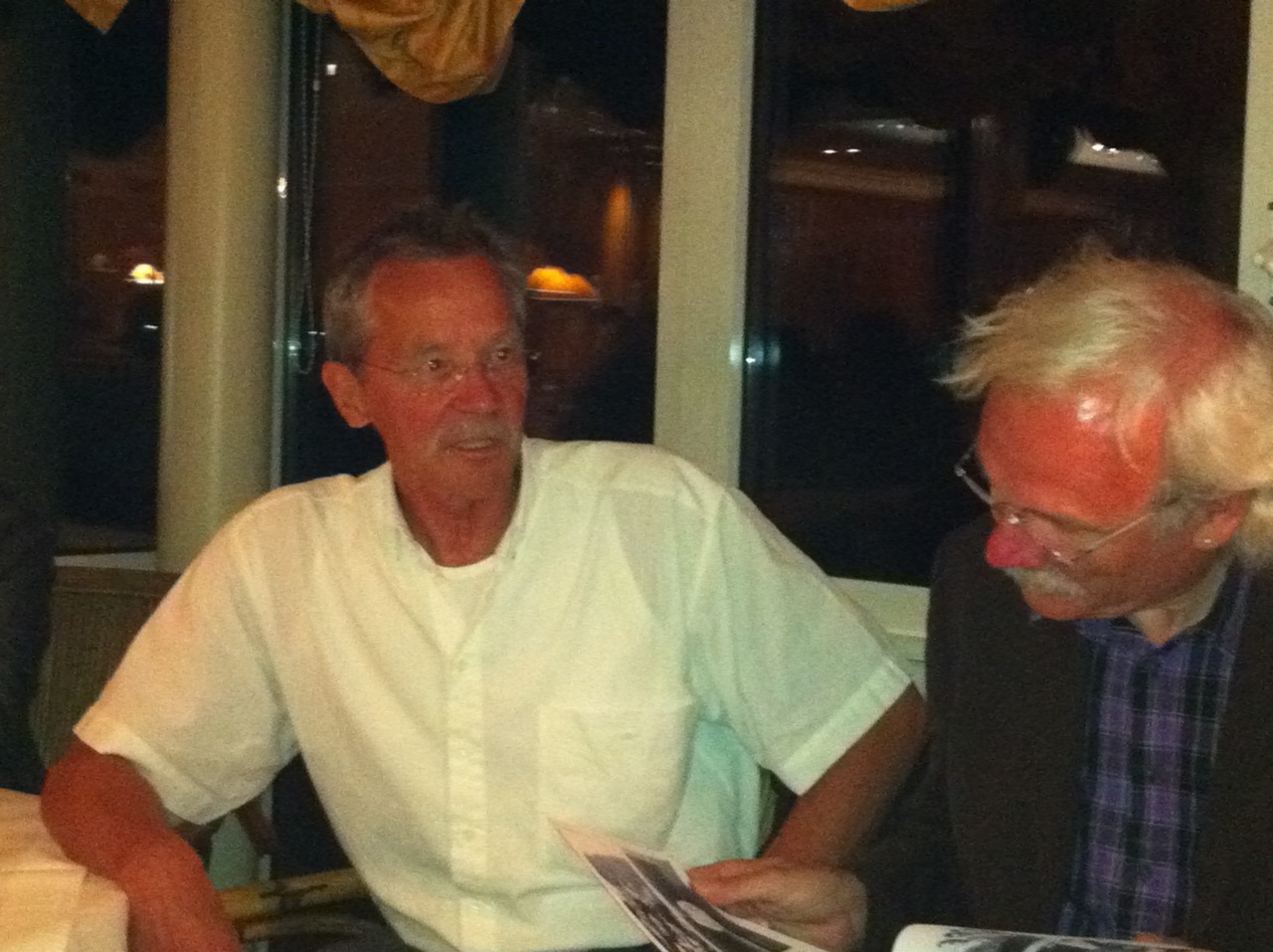 Michael und Günther_1.jpg