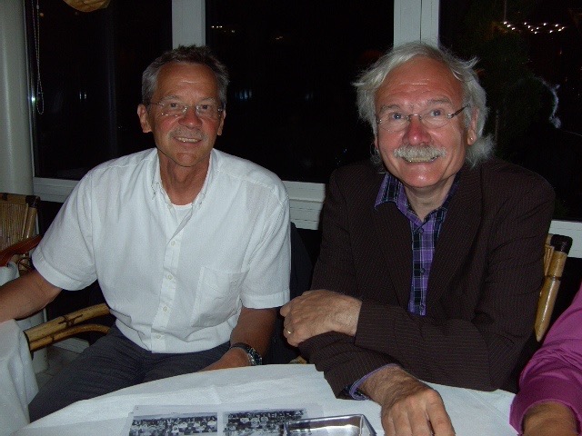 Michael und Günther_2.jpg