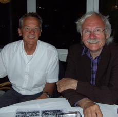 Michael und Günther_2.jpg