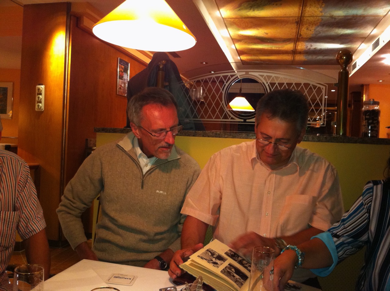 Peter mit Walter.jpg