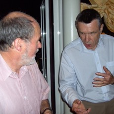 Stefan und Wendel.jpg