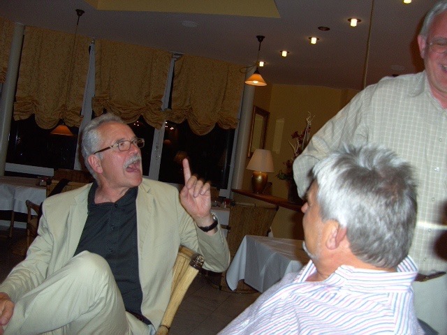 Volker, Wolfgang und Bernhard.jpg