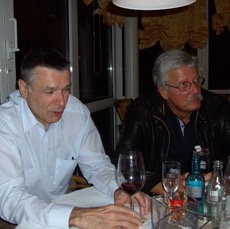 Wendel mit Winfried.jpg