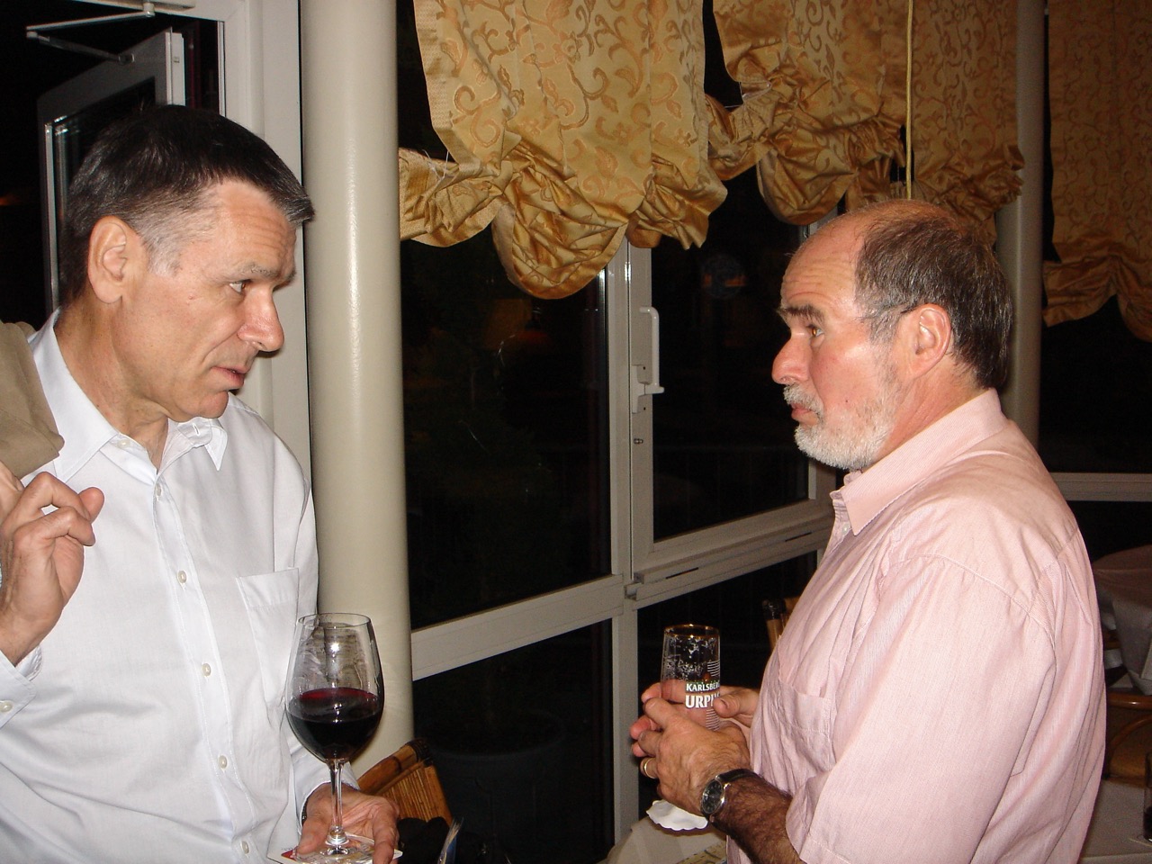 Wendel und Stefan_1.jpg