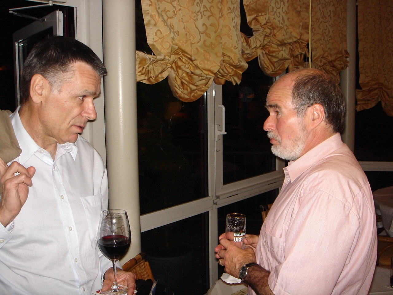 Wendel und Stefan_2.jpg