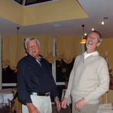 Winfried mit Peter_2.jpg