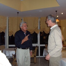 Winfried mit Peter_3.jpg