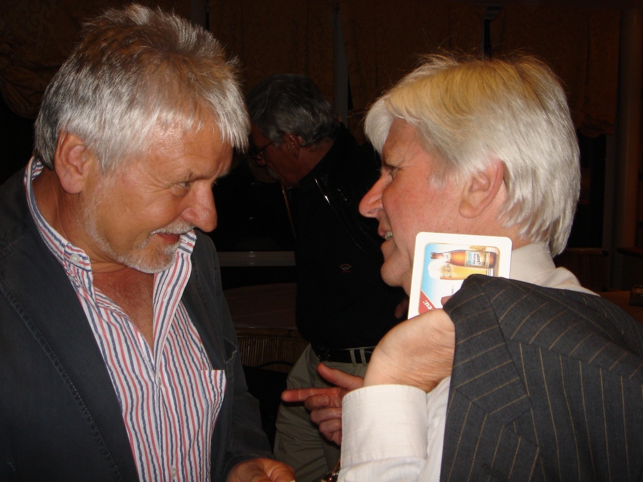 Wolfgang und Peter_1.jpg