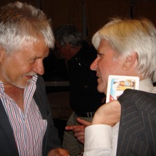 Wolfgang und Peter_2.jpg