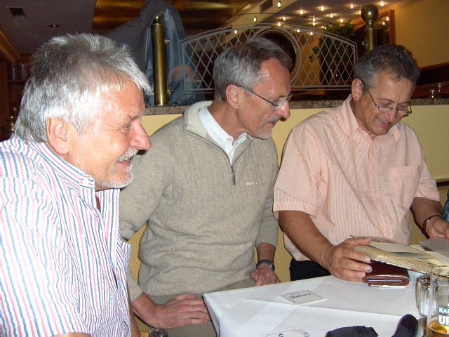 Wolfgang, Peter und Walter_1.jpg