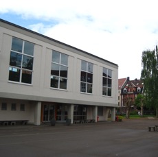 Neue Turnhalle.jpg
