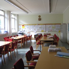 Lehrerzimmer 4