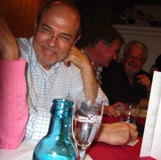 Nachsitzen in der Kaminstube 5