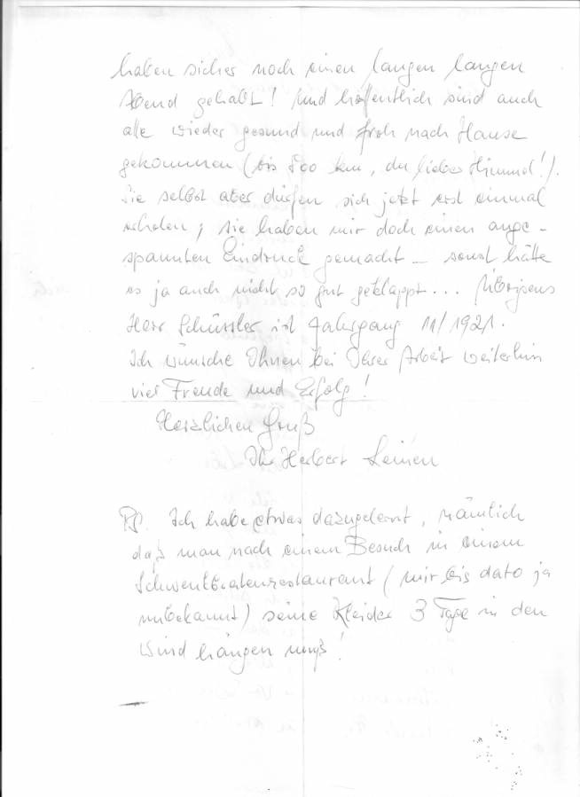 Herbert_Leinen_Mai_2013_2