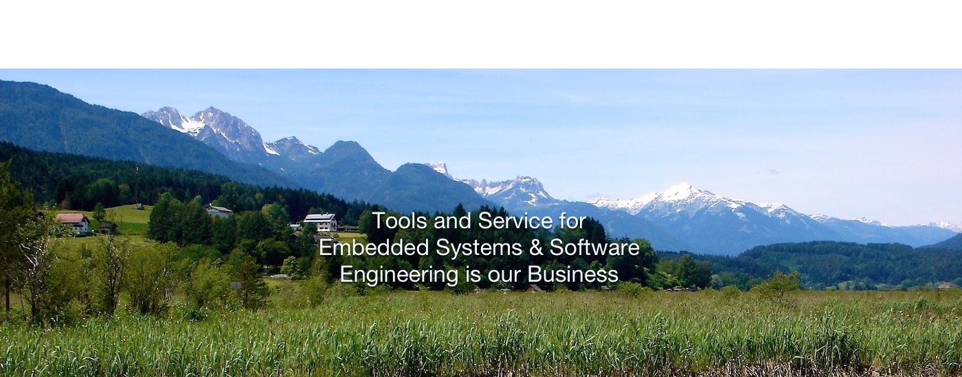 Alt DevSol Banner 1