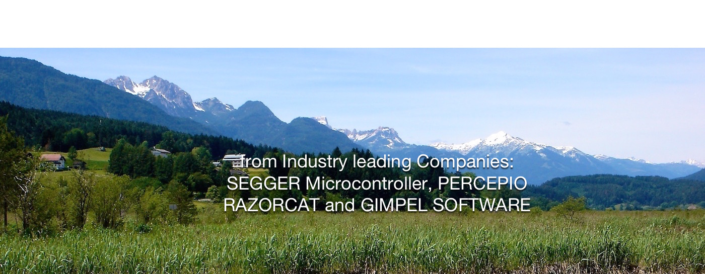 Alt DevSol Banner 2