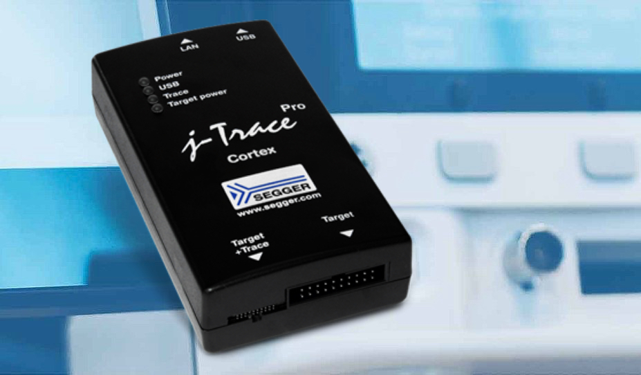 Alt Jtrace Pro Cortex