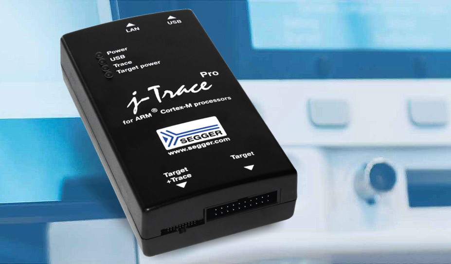 Alt Jtrace Pro